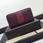 Bottega Veneta Wallet
