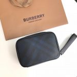 Burberry Clutch