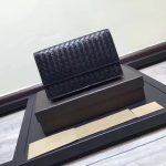 Bottega Veneta Wallet