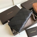 Bottega Veneta Wallet