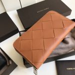 Bottega Veneta Wallet