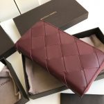 Bottega Veneta Wallet