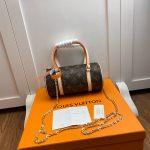 Louis Vuitton VINTAGE