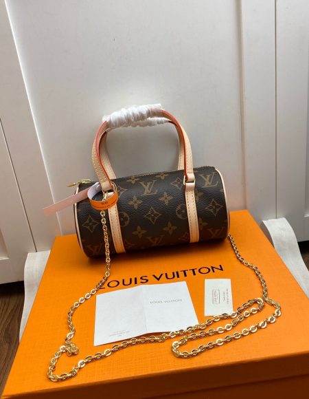 Louis Vuitton VINTAGE