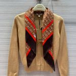Burberry Sweaters