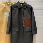 Burberry Coats