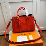 Louis Vuitton TWIST TOTE