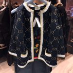 Gucci Jackets