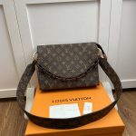 Louis Vuitton MONOGRAM
