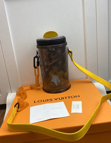 Louis Vuitton VLRIL