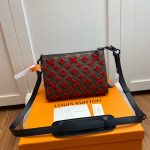 Louis Vuitton MONOGRAM