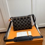 Louis Vuitton MONOGRAM