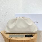 BOTTEGA VENETA Pouch