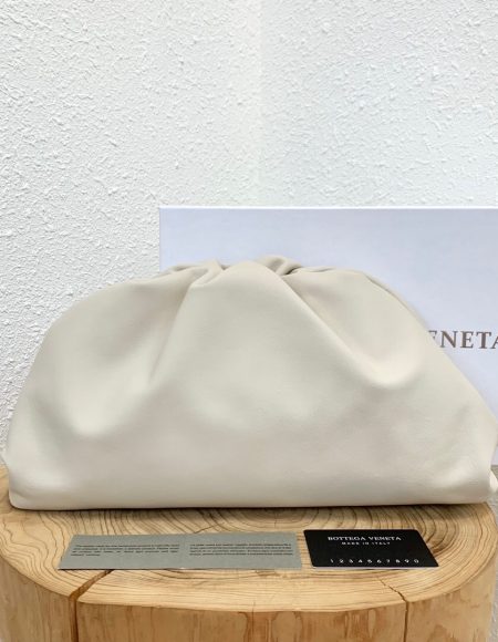 BOTTEGA VENETA Pouch