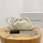 BOTTEGA VENETA Pouch