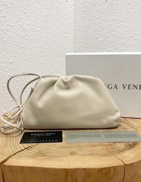 BOTTEGA VENETA Pouch