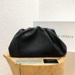 BOTTEGA VENETA Pouch