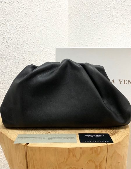 BOTTEGA VENETA Pouch