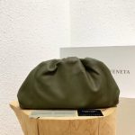 BOTTEGA VENETA Pouch