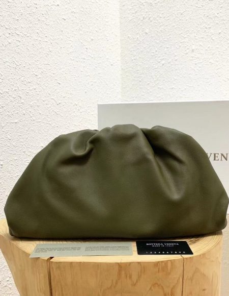 BOTTEGA VENETA Pouch