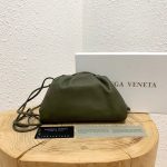 BOTTEGA VENETA Pouch