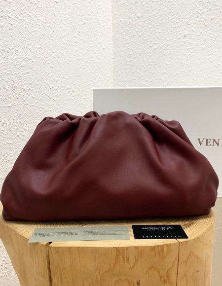 BOTTEGA VENETA Pouch