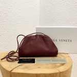 BOTTEGA VENETA Pouch