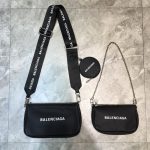 Balenciaga BAG