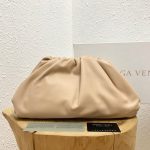 BOTTEGA VENETA Pouch