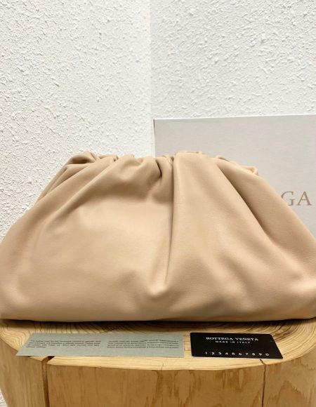 BOTTEGA VENETA Pouch