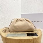 BOTTEGA VENETA Pouch