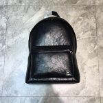 Balenciaga Backpacks