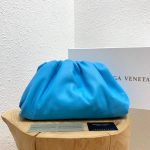 BOTTEGA VENETA Pouch