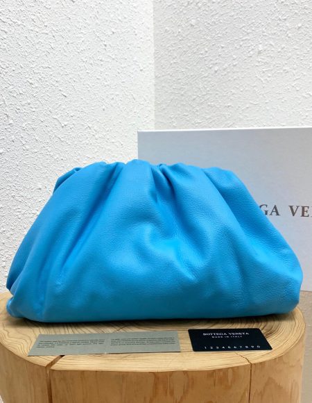 BOTTEGA VENETA Pouch