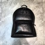 Balenciaga Backpacks