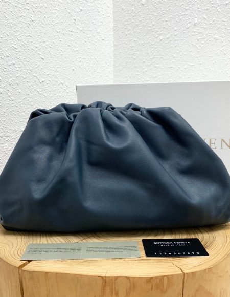 BOTTEGA VENETA Pouch