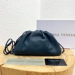 BOTTEGA VENETA Pouch