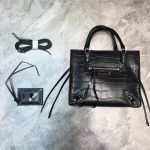 Balenciaga Tote