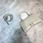 Balenciaga Hourglass