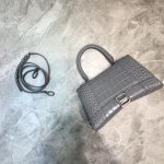 Balenciaga Hourglass