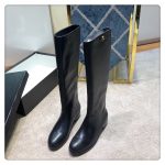 Gucci Boots