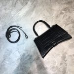 Balenciaga Hourglass