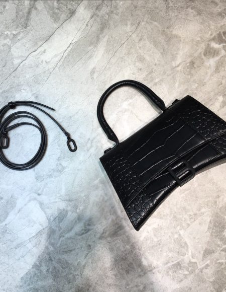 Balenciaga Hourglass