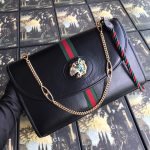 Gucci Rajah