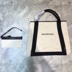 Balenciaga Tote