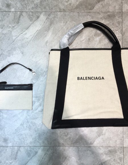 Balenciaga Tote