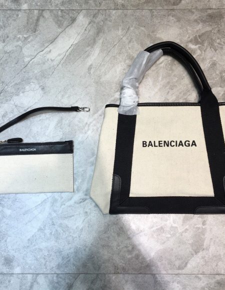 Balenciaga Tote