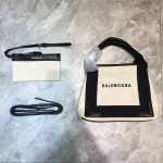 Balenciaga Tote