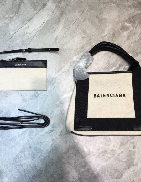 Balenciaga Tote