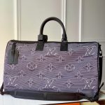 LOUIS VUITTON Keepall 50